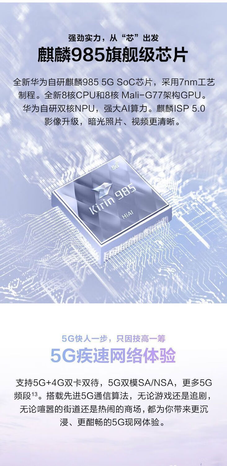 b14bb206a4875059.jpg' style=