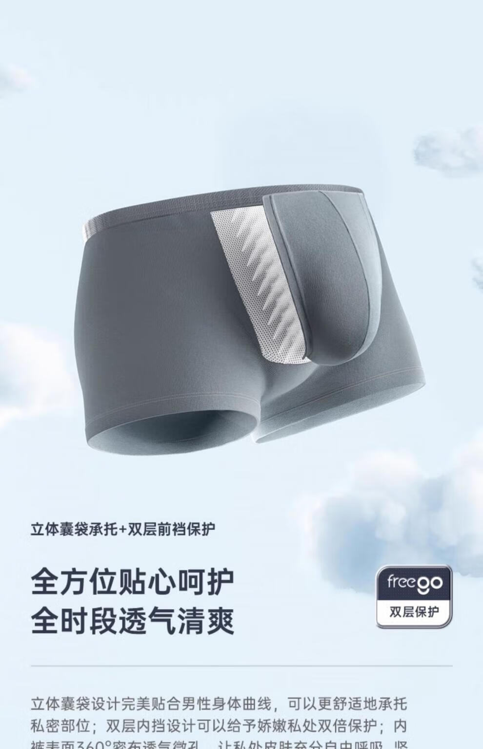 b810028fe4eb57b8.jpg