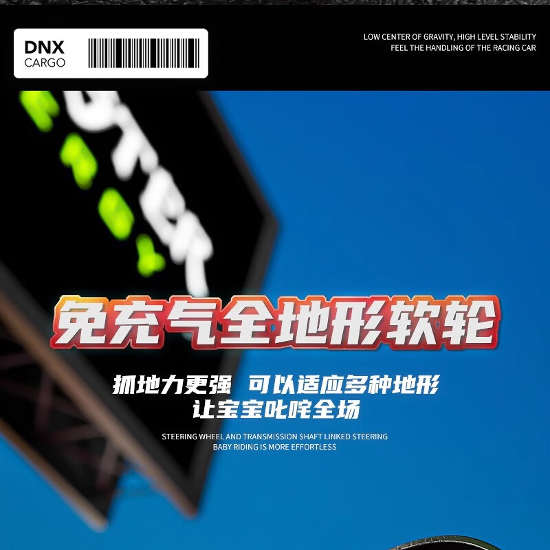 b14bb206a4875059.jpg