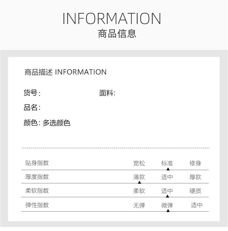 1b62c3750805ac40.jpg