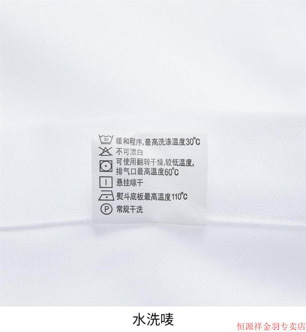 bb4b76fd69282523.jpg