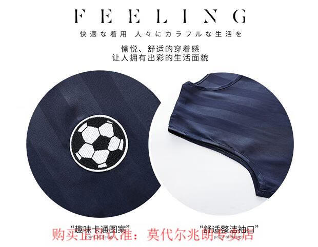 bb4b76fd69282523.jpg' style=