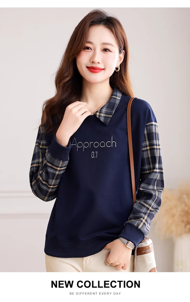 3dbe8523a3c25b3f.jpg
