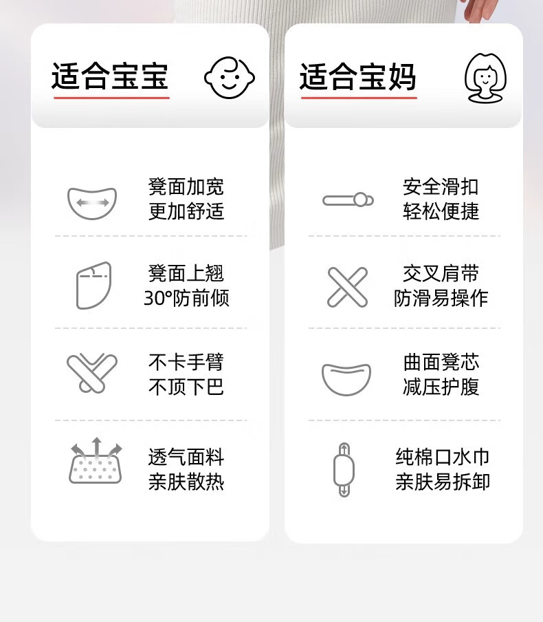 4fb87a21a008ae04.jpg