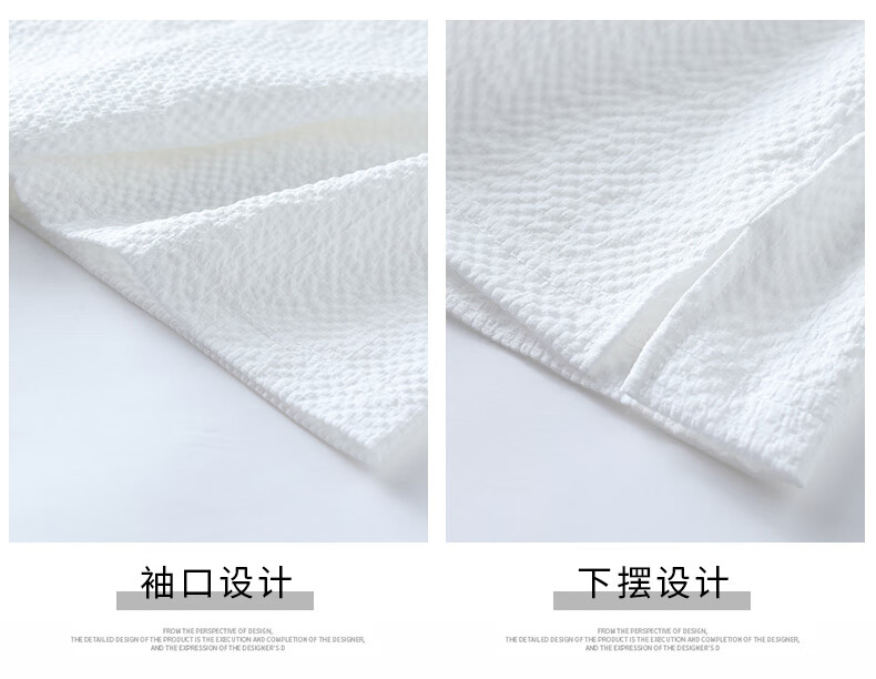 ad731e83d09a3917.jpg