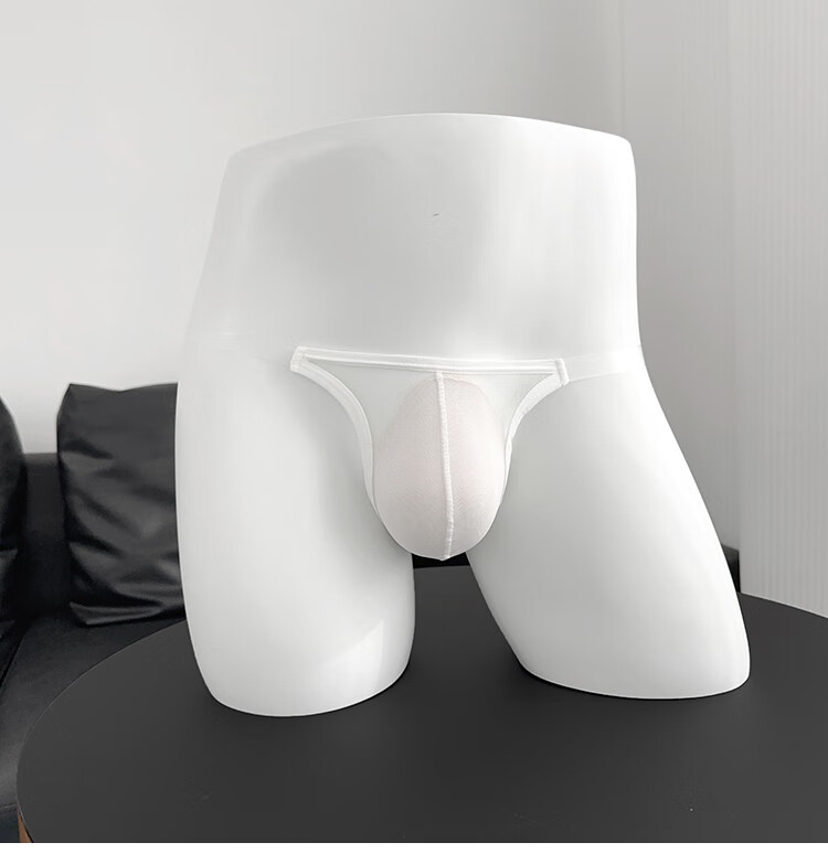 a14eb8db3d2d1d5d.jpg