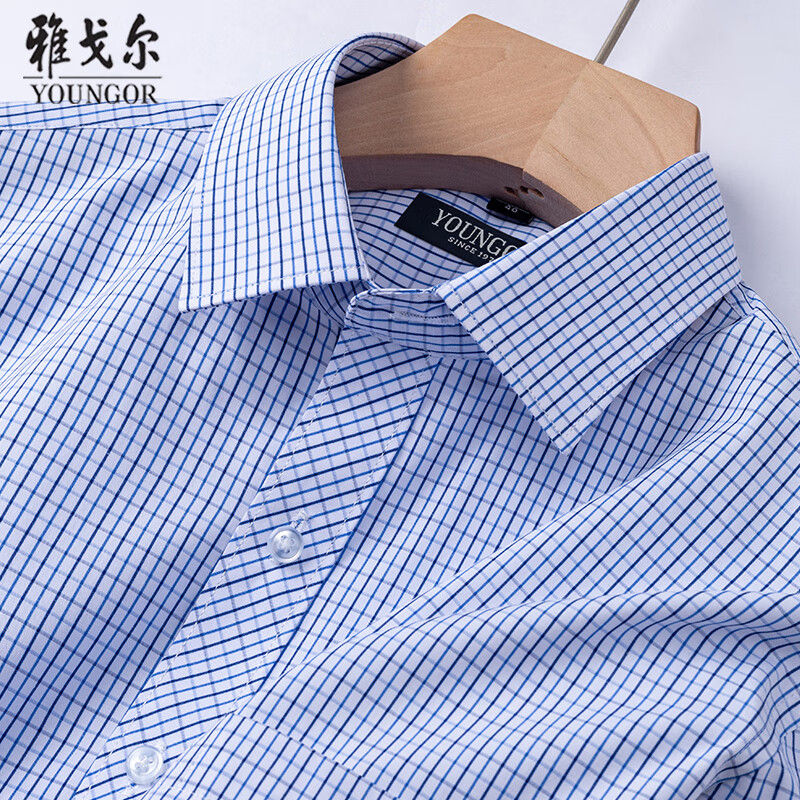 03977589d16e79d3.jpg