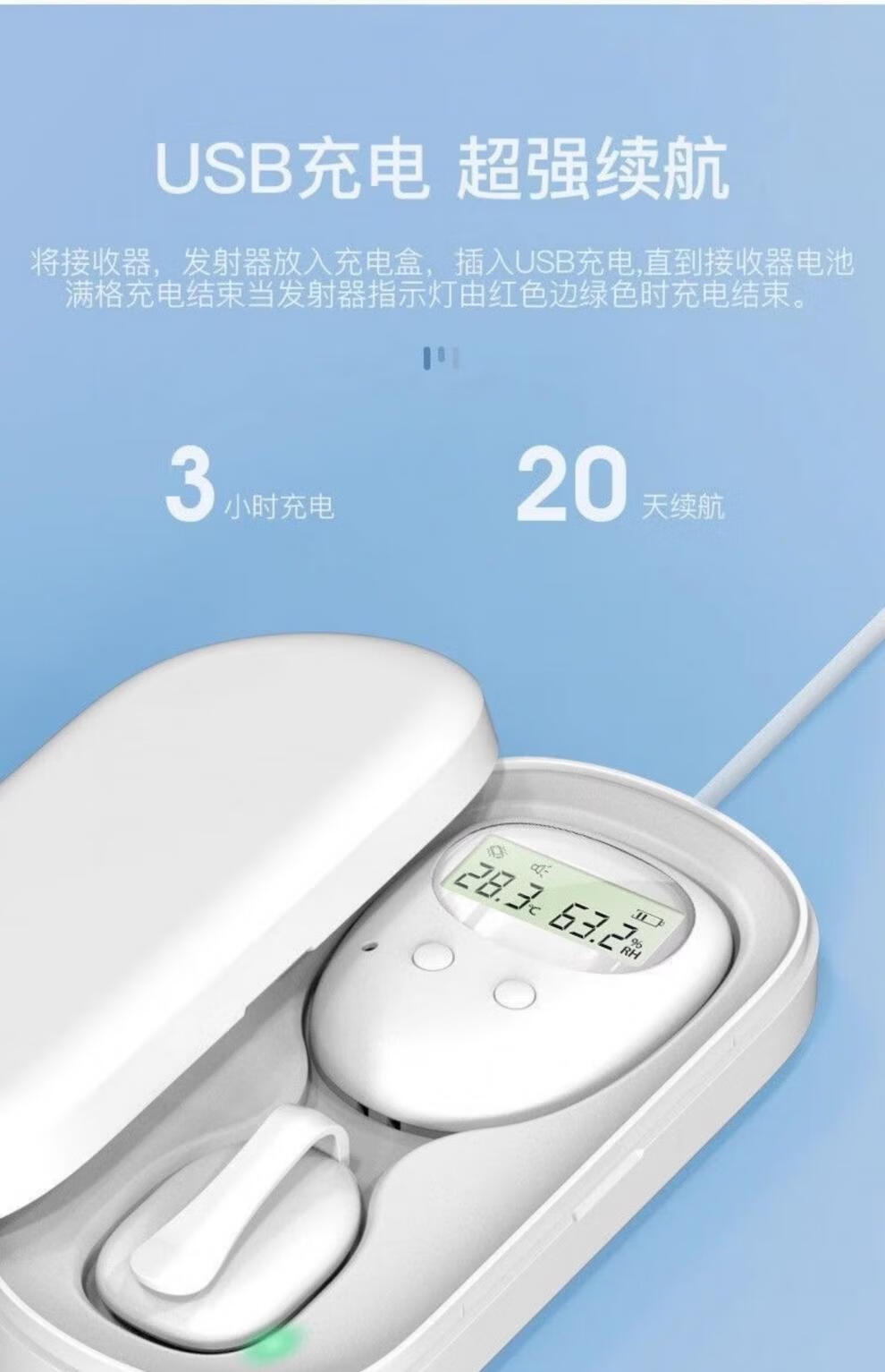 dc69a239413d89c9.jpg