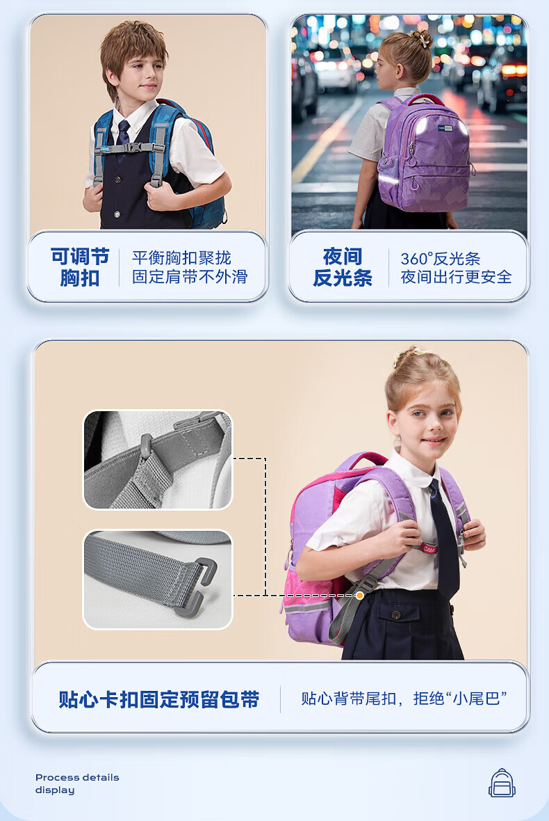 39fe8d7b660a20c2.jpg