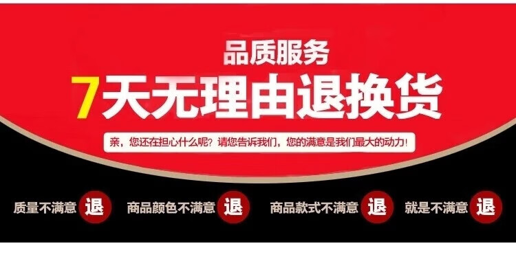 4c447cc73f8009cb.jpg