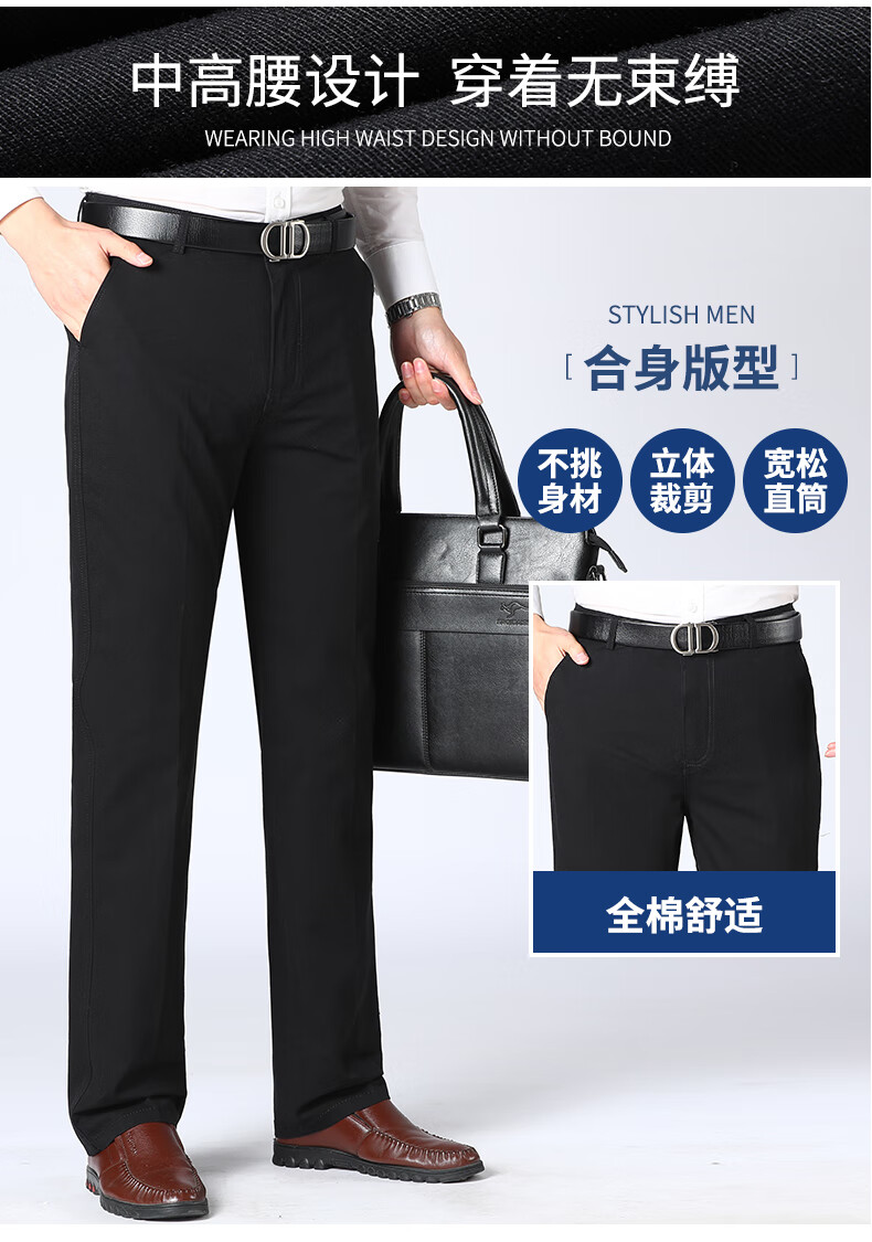 a9ca766ab9bbb610.jpg