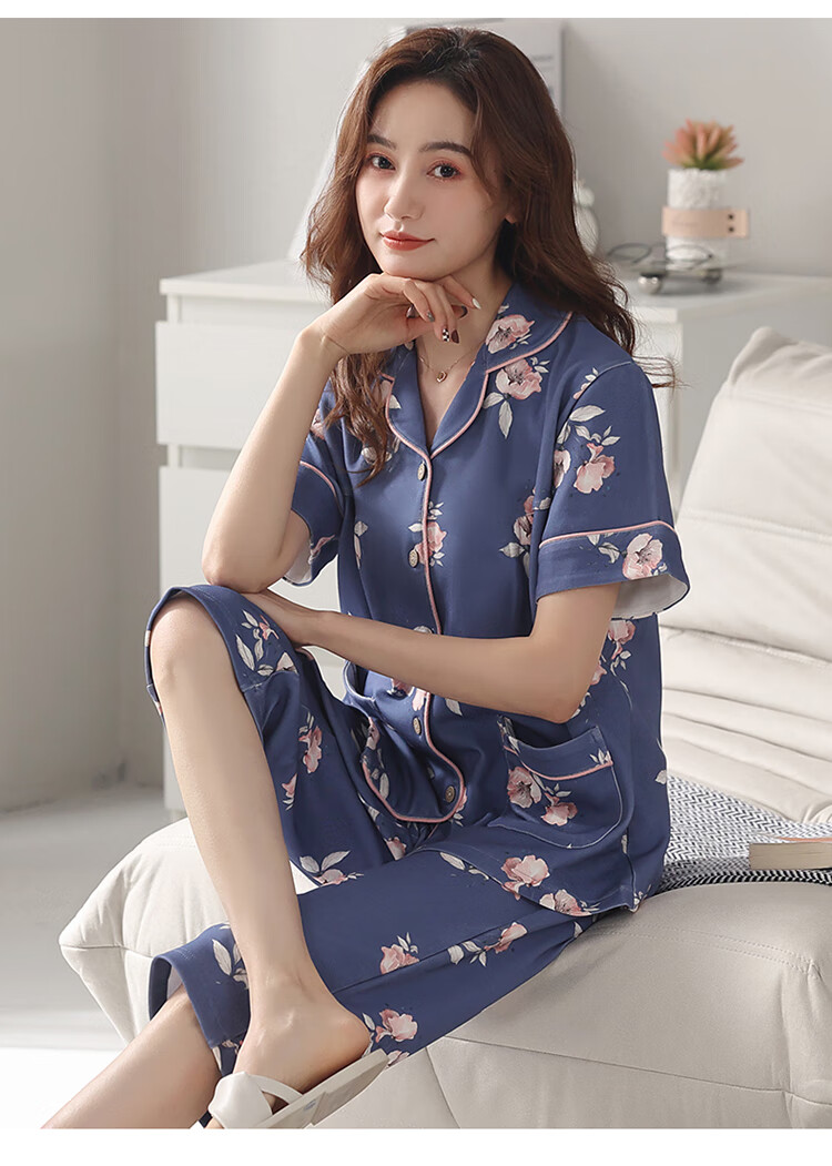 de5d581e9693d333.jpg