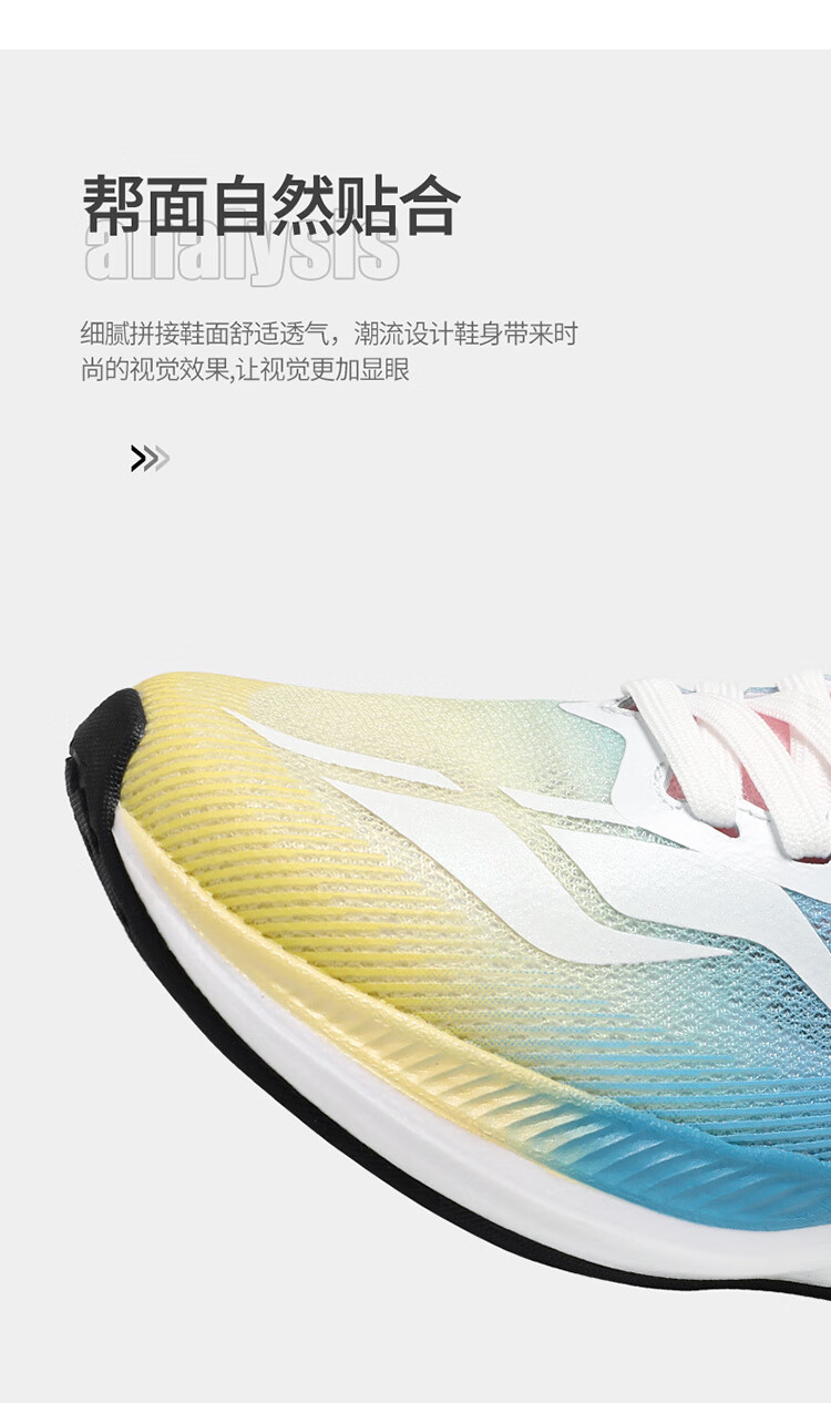 de5d581e9693d333.jpg' style=