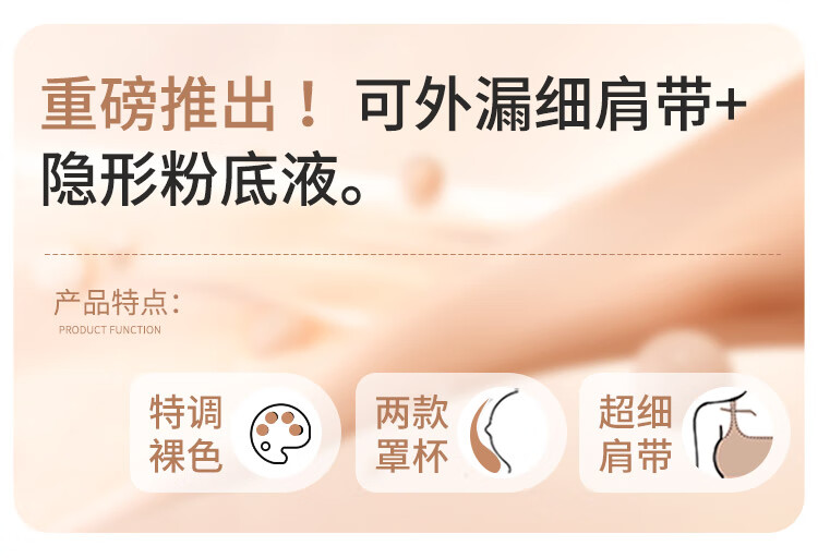 c129e71047ab11ec.jpg