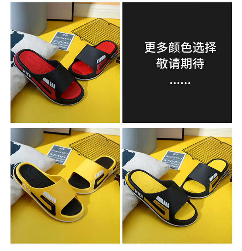 730c6c70d5d9e107.jpg