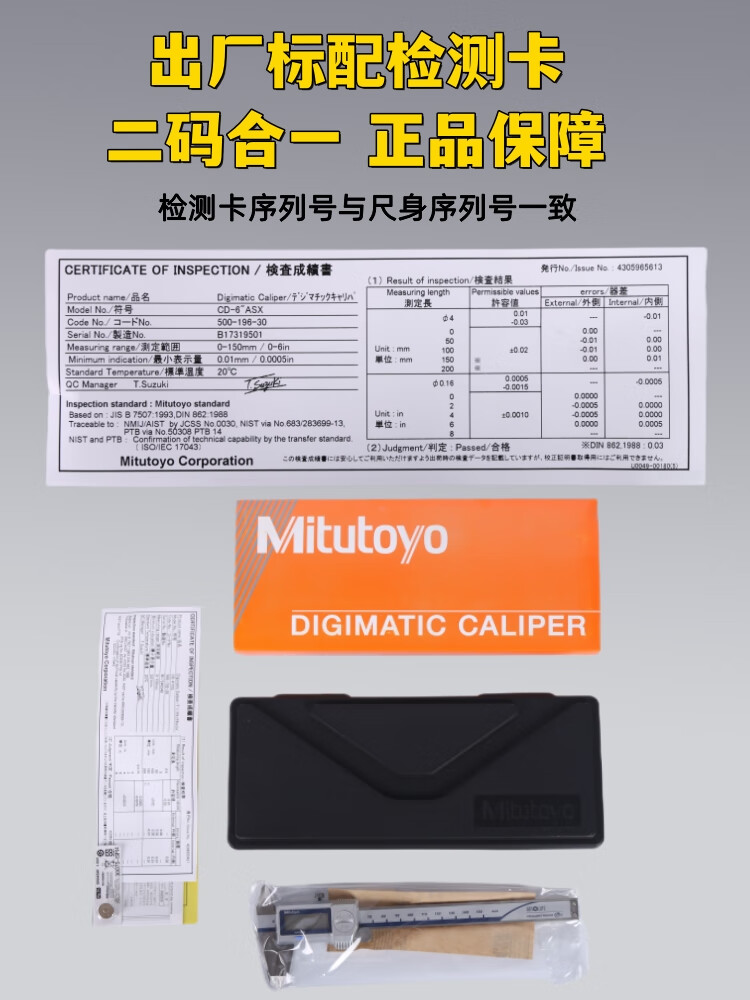 b443714bdaa24cd8.jpg