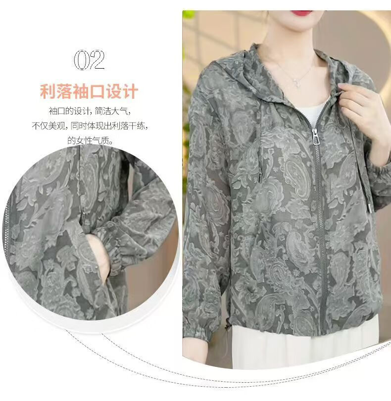 3669dddb8f080b09.jpg' style=