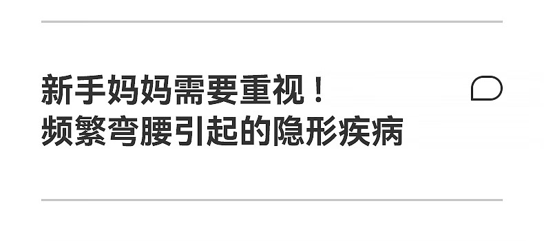 cca81c24105de424.jpg