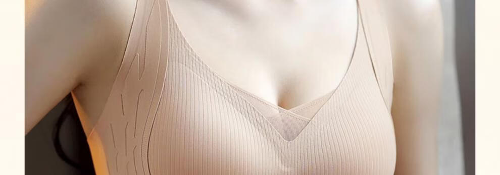 cca81c24105de424.jpg