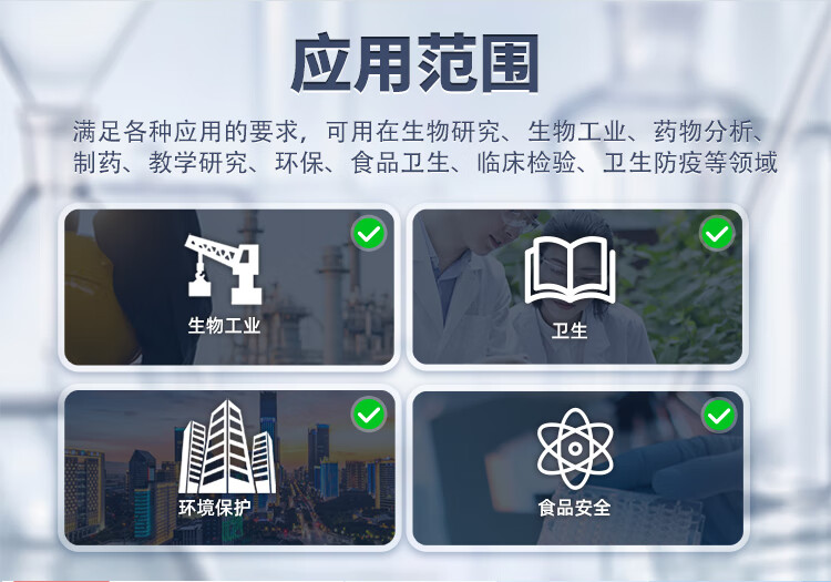 cca81c24105de424.jpg