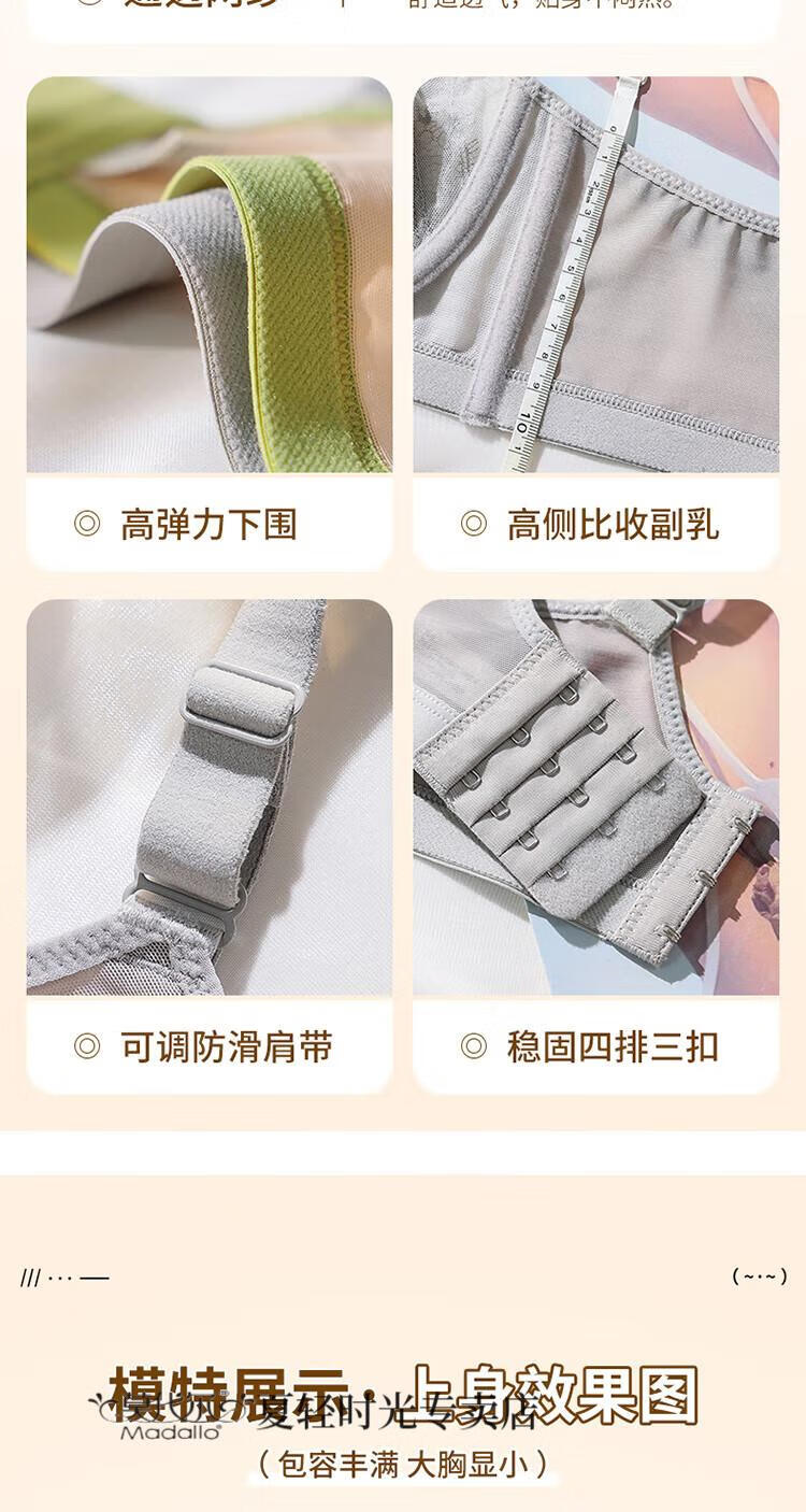 33d784fb2ec2fe04.jpg' style=