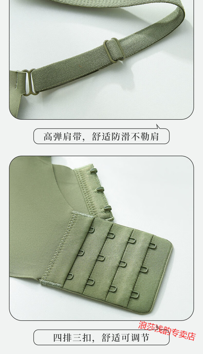 ff69951475031be7.jpg