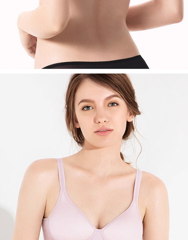ff69951475031be7.jpg