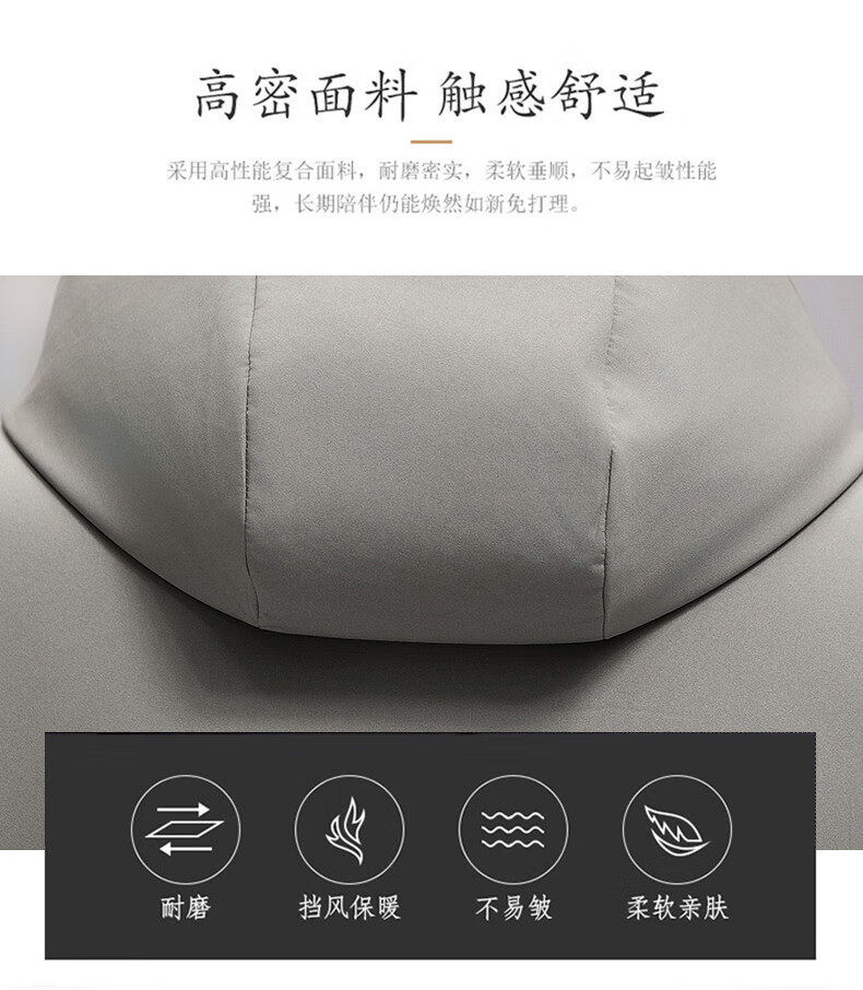 b77ec5f07b8997fe.jpg