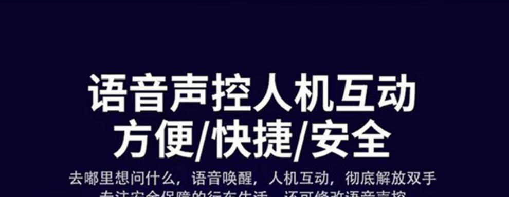 b77ec5f07b8997fe.jpg