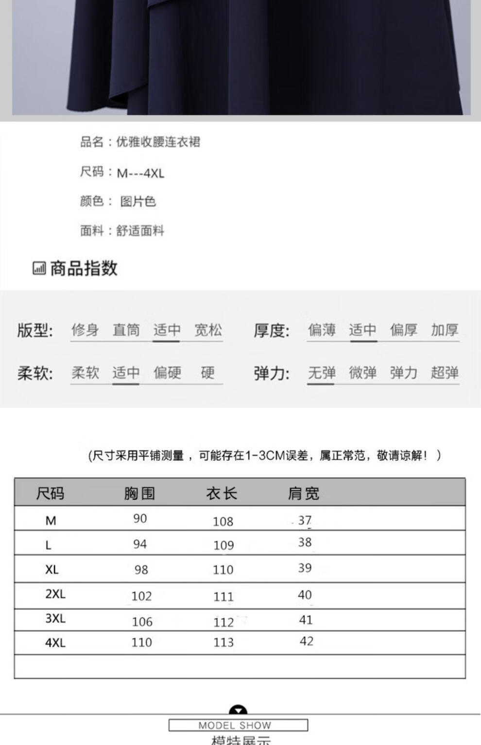 64033f4de2a67d46.jpg