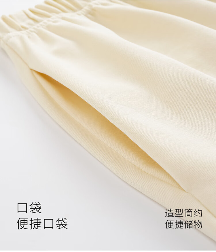 1ead334cfa677e1e.jpg