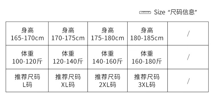 2c586c8f55ef6679.jpg