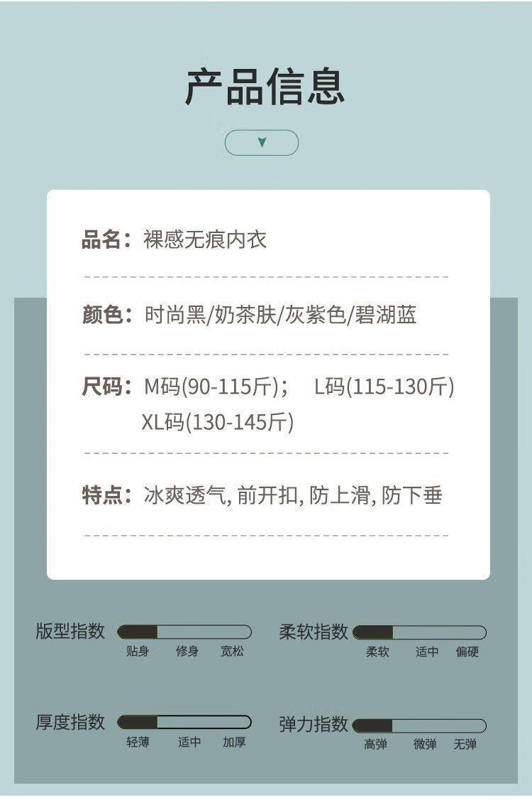 cf2e3166de035c22.jpg