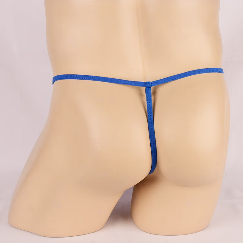 c7c2c1108e1bc275.jpg