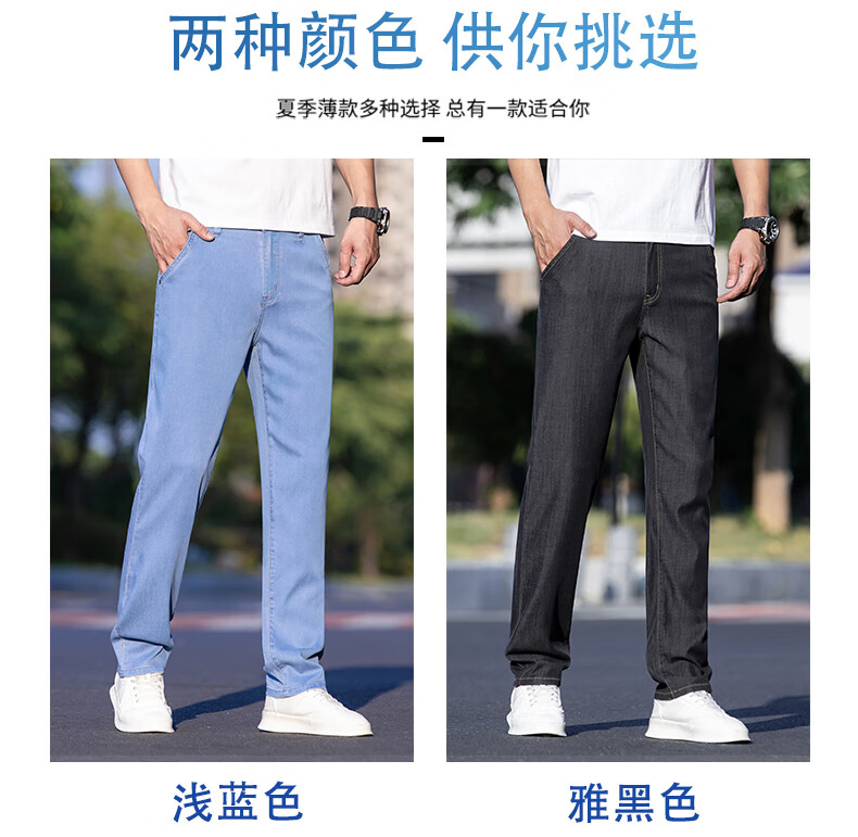 ae577a29fad533aa.jpg