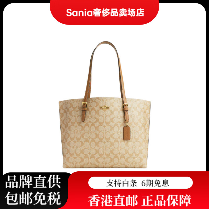 ae577a29fad533aa.jpg