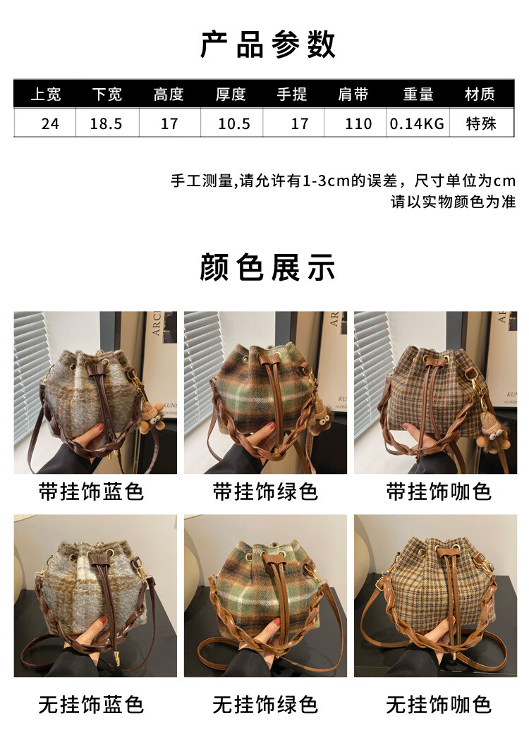 01_03.jpg?x-oss-process=image/format,png