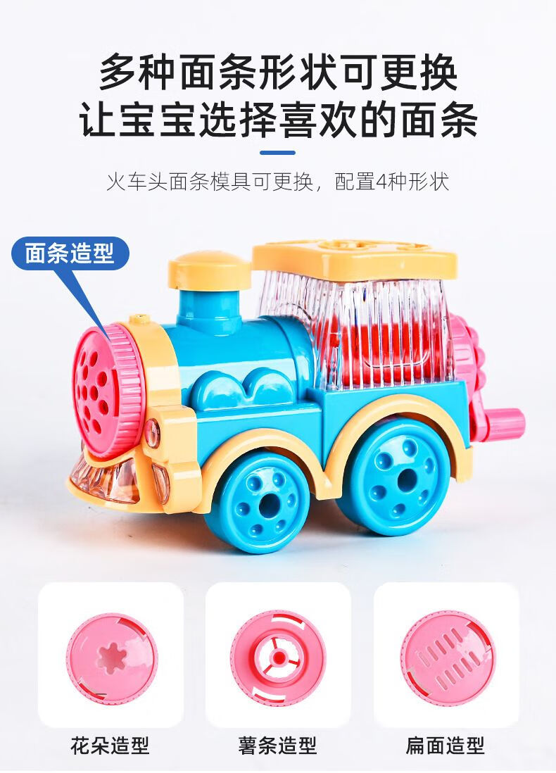 ae577a29fad533aa.jpg