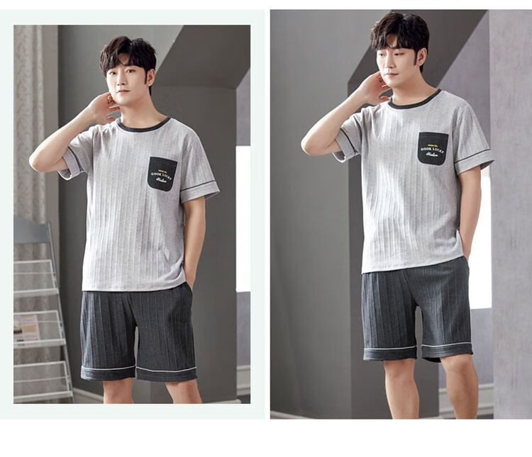 f668da1ba8bfdacb.jpg' style=
