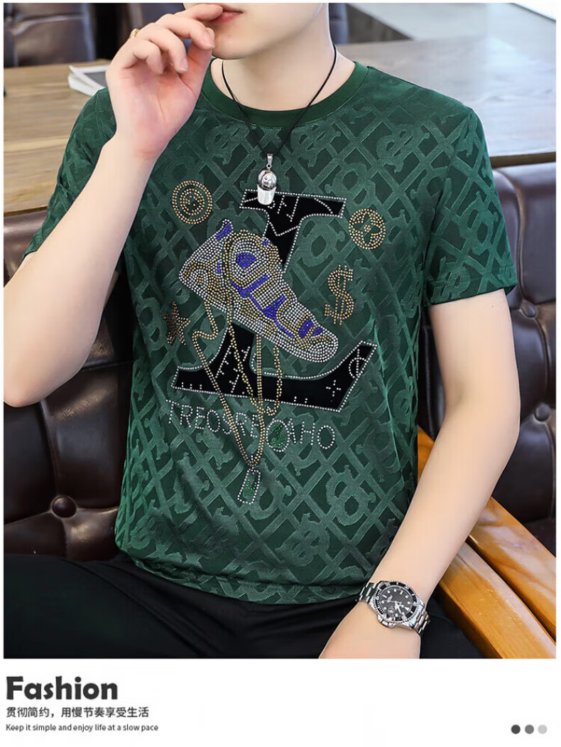 74ba9eef622fa52c.jpg