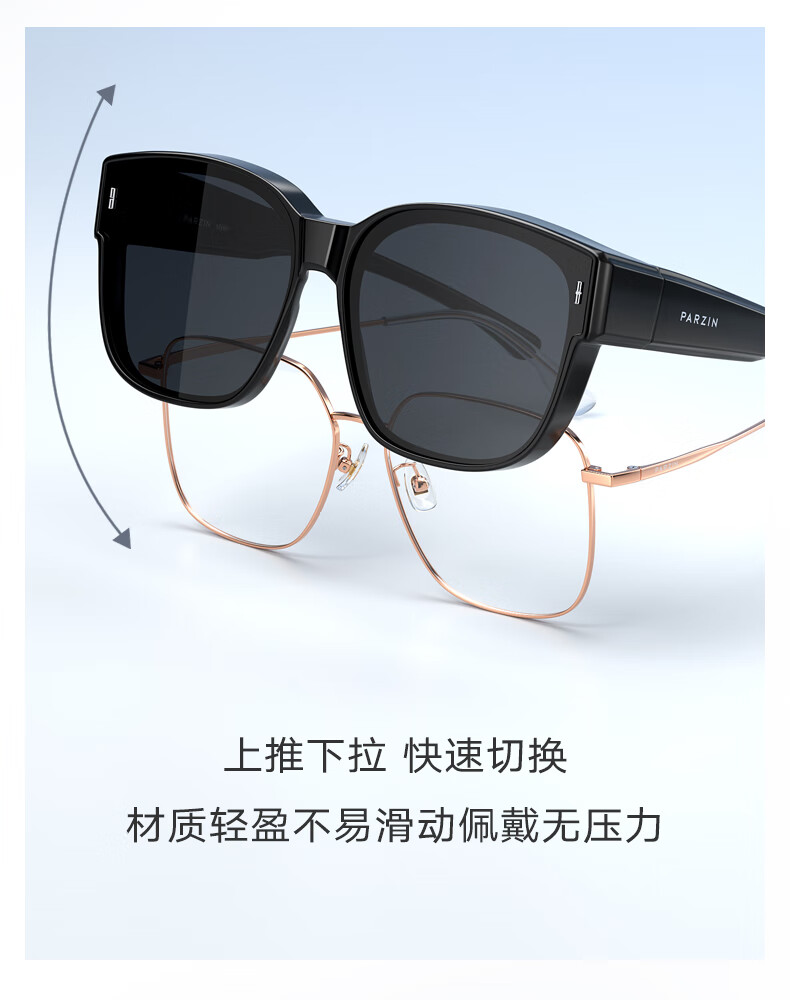 77924badfc50558f.jpg