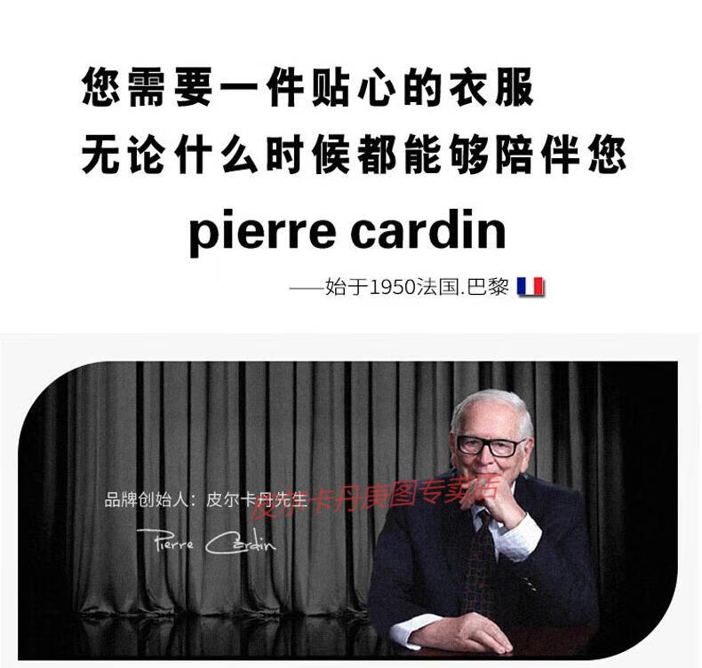 17f15d902c34be51.jpg