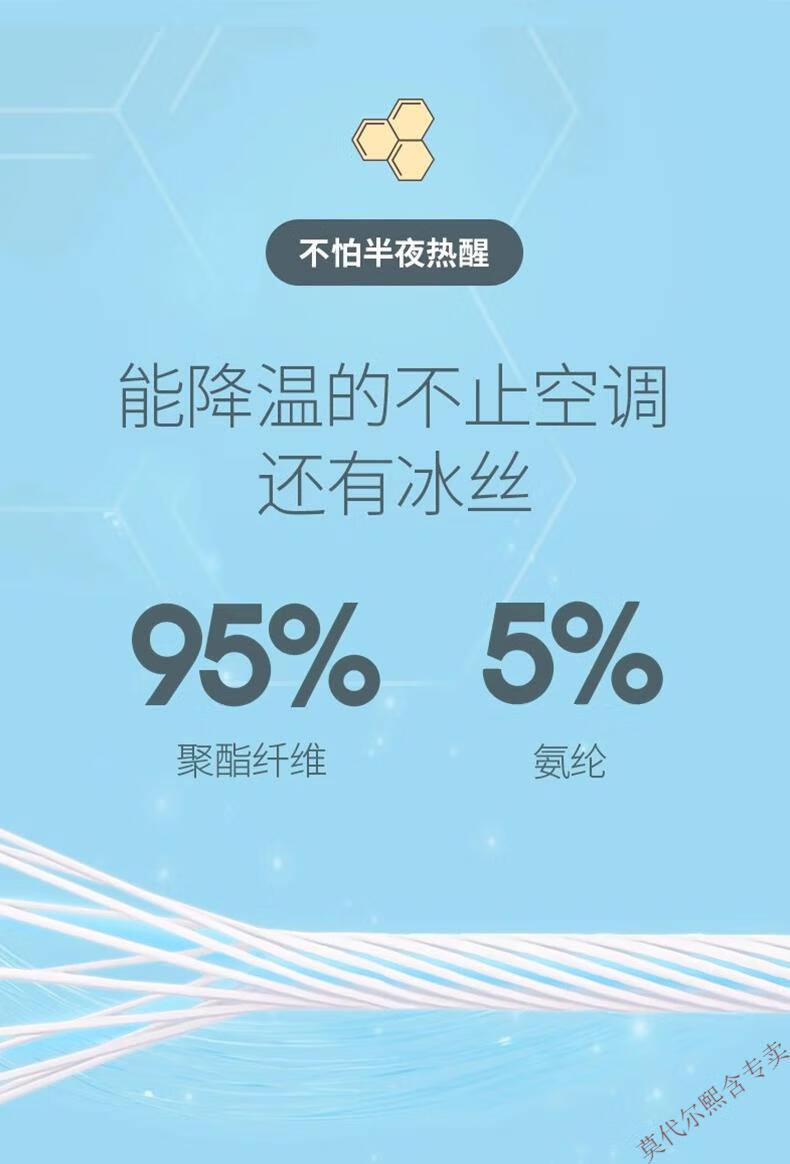 498d81b7f58cfe16.jpg