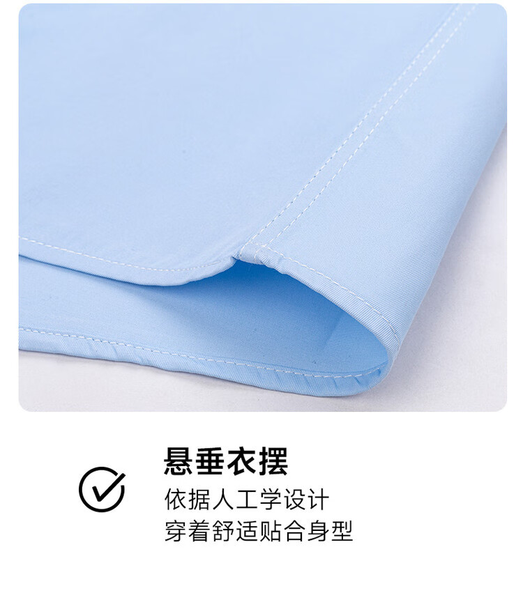 6b84d8b54a58c54d.jpg