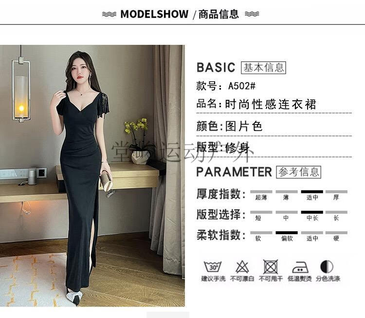 854d359365d62ef2.jpg