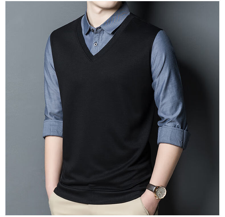 854d359365d62ef2.jpg' style=