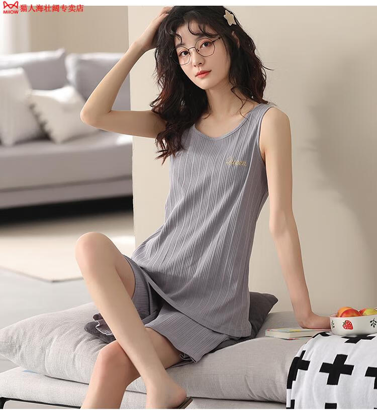 580f35dc83372acd.jpg