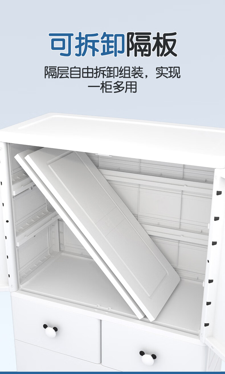 b9b2cbb9-c430-4136-83bf-1027a8bc9db8.jpe