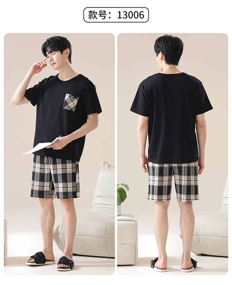 040a94a2014942f2.jpg
