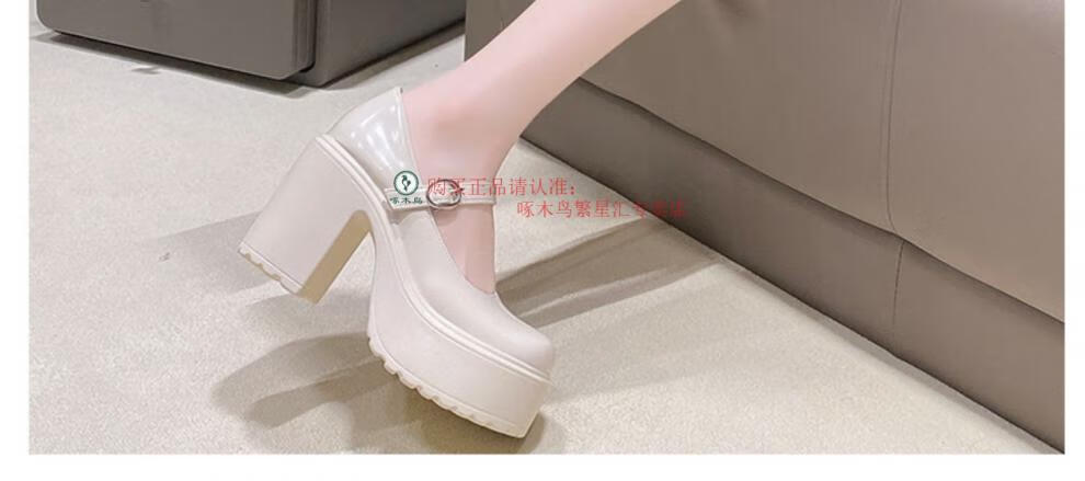 040a94a2014942f2.jpg